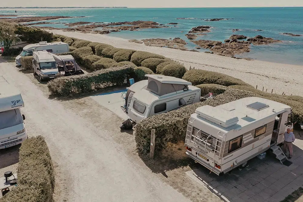 camping-la-falaise-les-emplacements-en-loire-atlantique