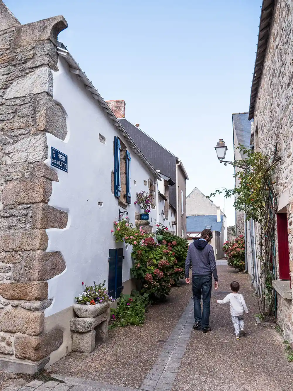 Piriac-ruelle-camping-La-Falaise