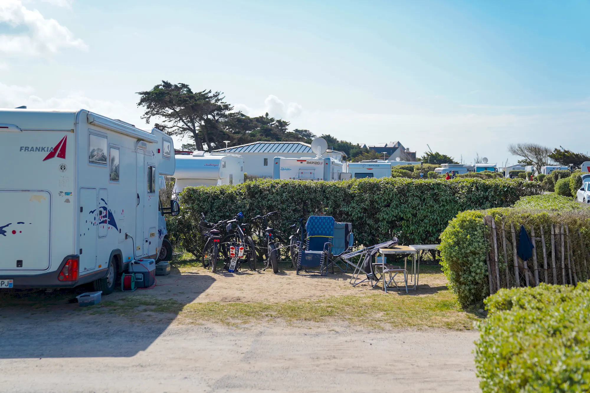 emplacement-camping-car-la-turballe