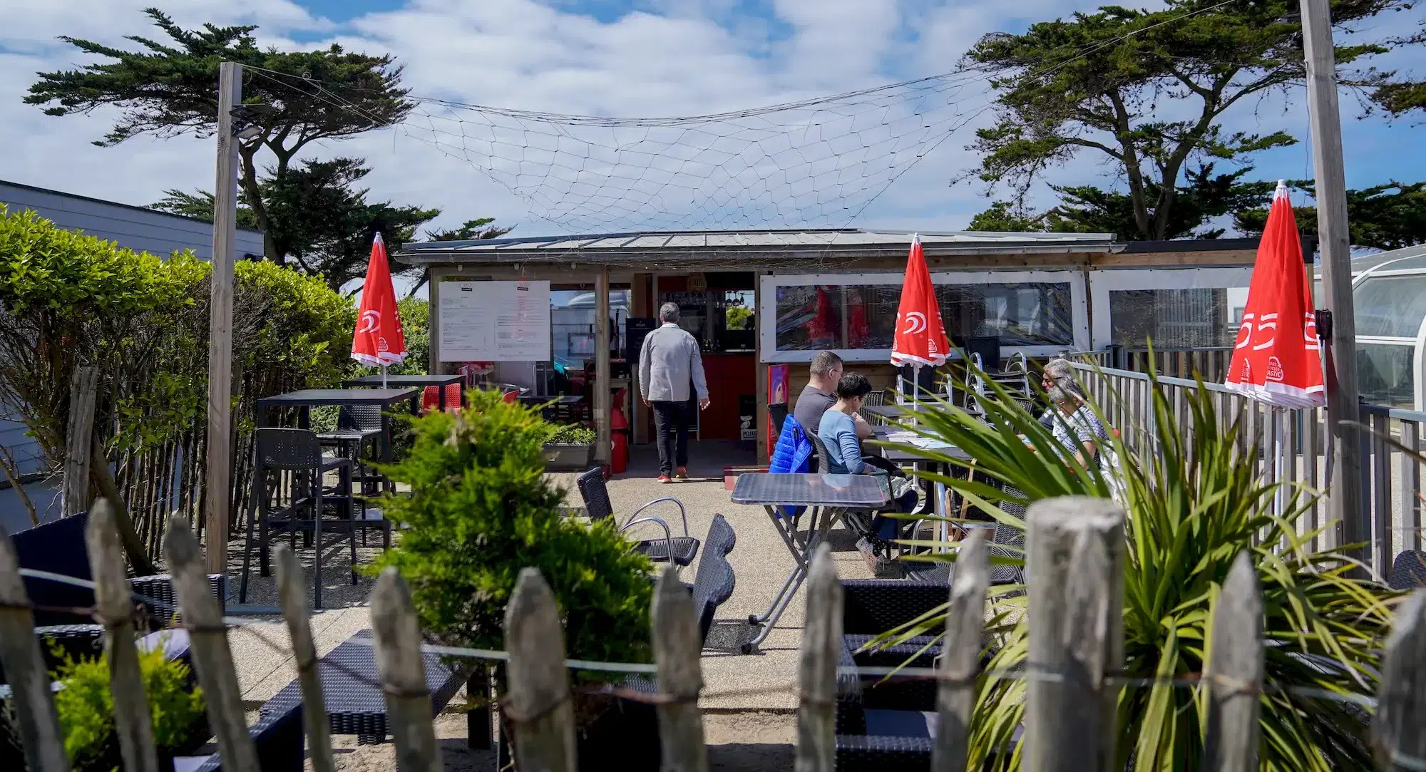 espace-restauration-camping-la-turballe