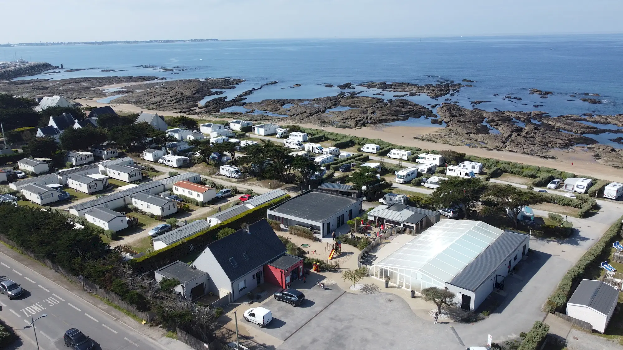 vue-panoramique-camping-la-falaise