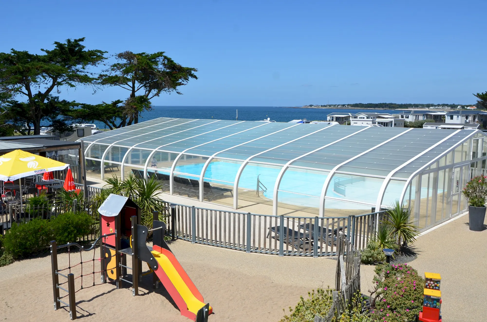 bar-snack-restauration-camping-la-turballe