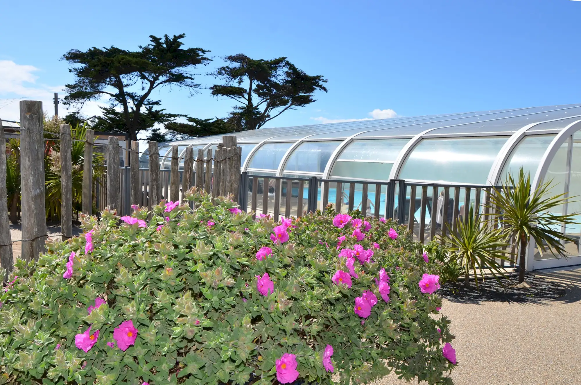 camping-avec-piscine-proche-guerande