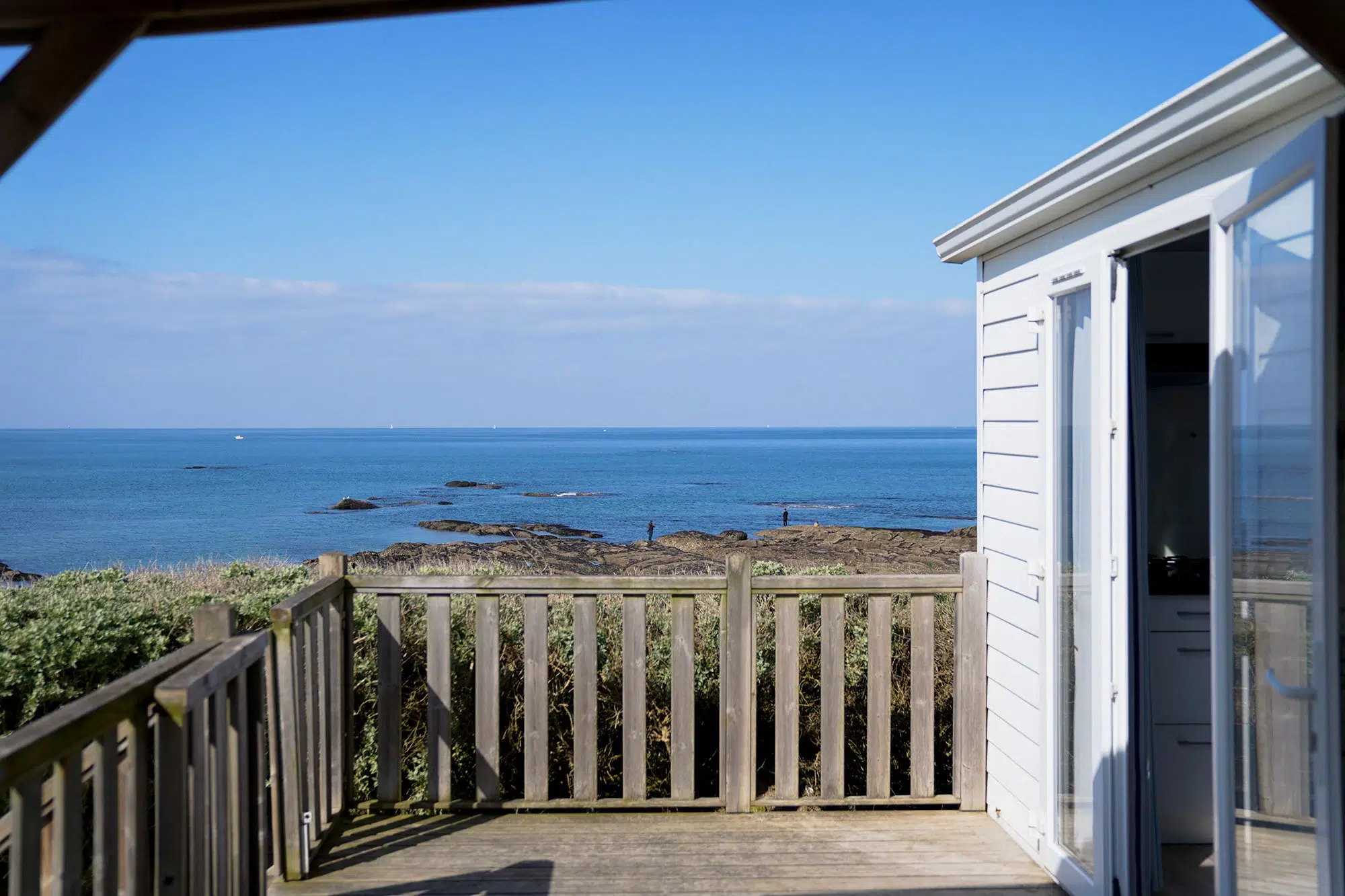 hebergements-location-mobil-home-camping-loire-atlantique-1