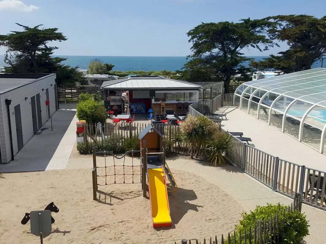 la-falaise-snack-jeuxwebp