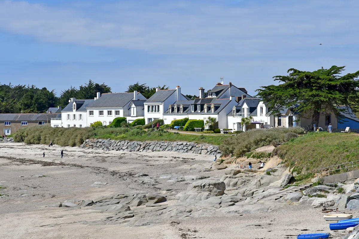 tourisme-plage-la-turballe